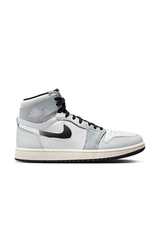 Unisex Basketbol Ayakkabısı