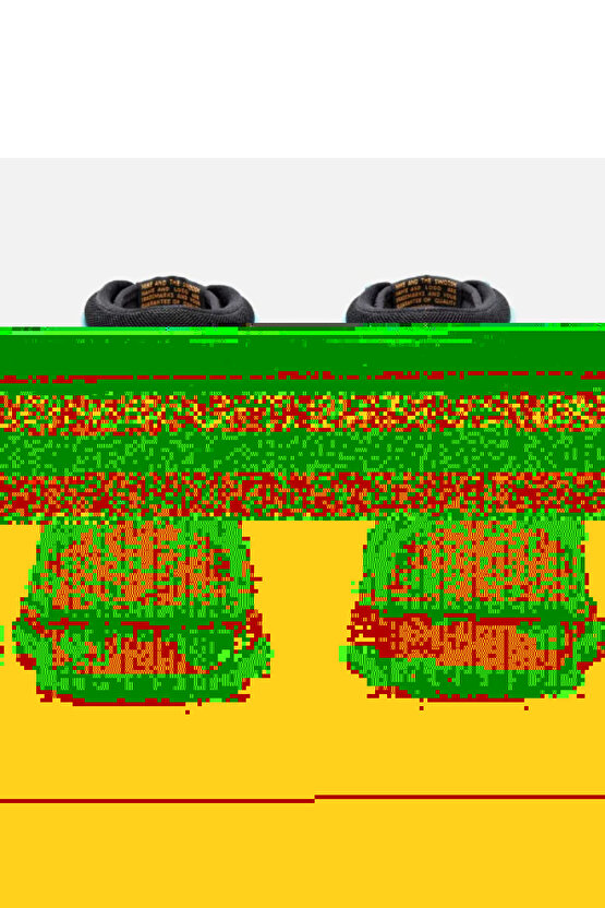 AIR JORDAN MAVİ UNISEX SPOR AYAKKABI DV1307408 B-70