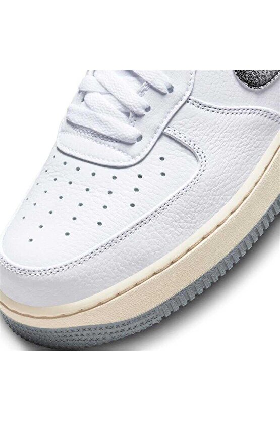 Air Force 1 07 Lx Dv7183-100