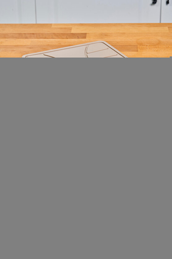 Kırmızı Spor Eşofman Altı 62519902