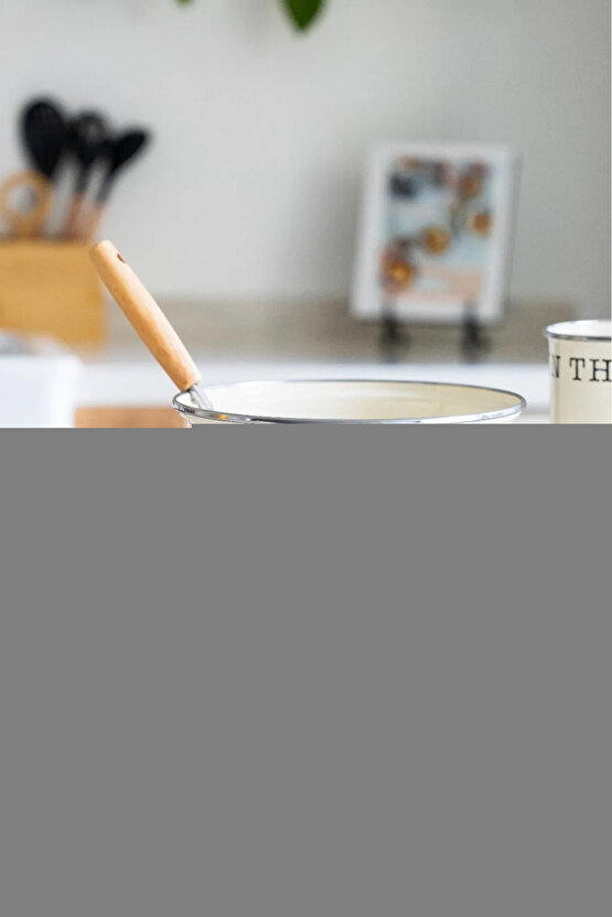 x Bruce Lee Koleksiyonluk Özel Tasarım Unisex Sweatshirt