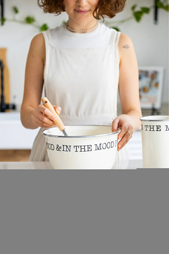 x Bruce Lee Koleksiyonluk Özel Tasarım Unisex Sweatshirt