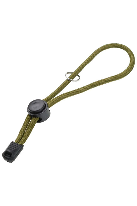 15w Led li Yağmur Suyu Geçirmez Şarjlı Ve Pilli Profesyonel Avcı El Feneri Hs-44