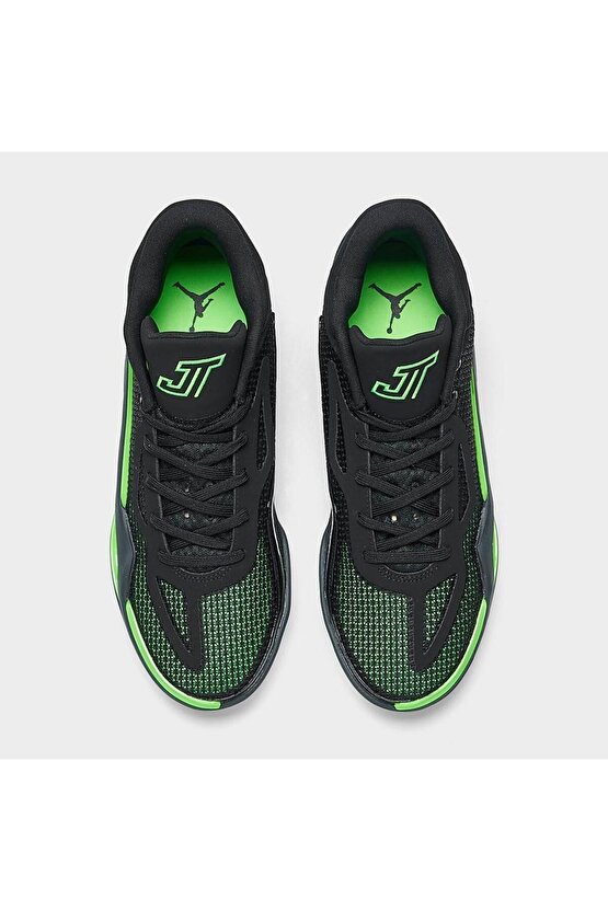 Jordan Tatum 1 Erkek Basketbol Ayakkabısı