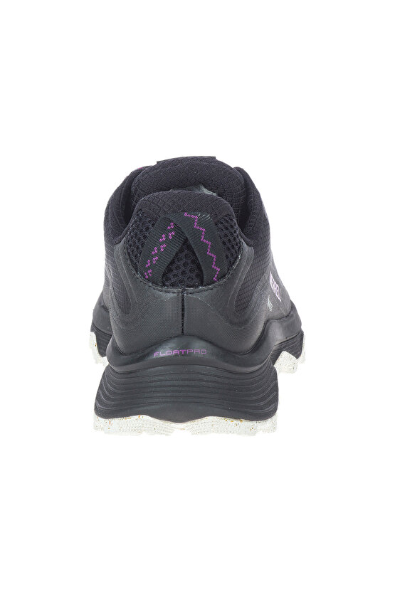 Moab Speed Gtx Kadın Outdoor Koşu Ayakkabı J066850