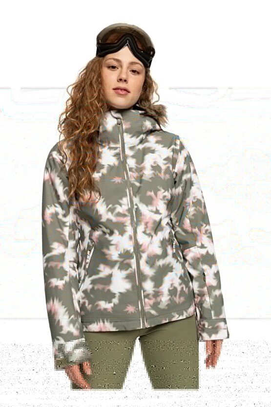 Kaju Kavrulmuş 1 kg