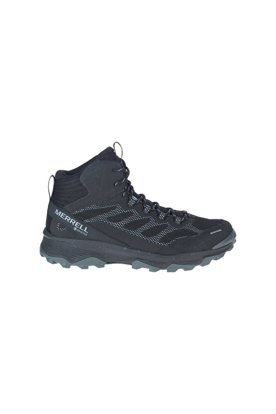J066867 Speed Strike Mid Gtx Erkek Outdoor Ayakakbı