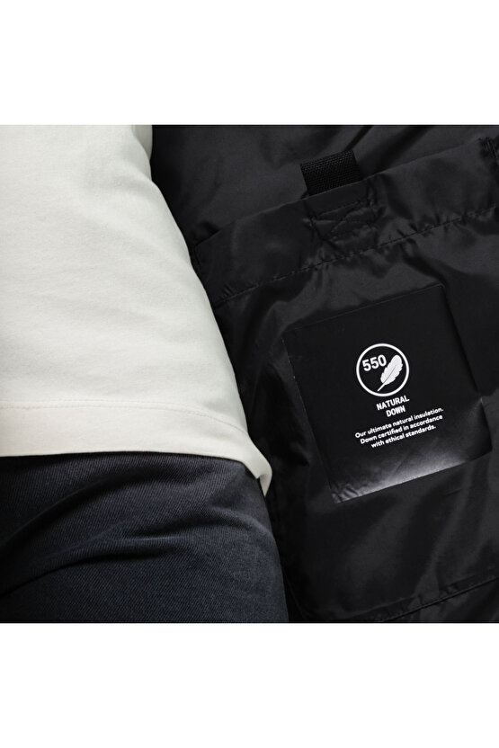 Dellbrueck Unisex Mor Outdoor Ceketi UNISEX OUTDOOR CEKETİ 1207561_2613