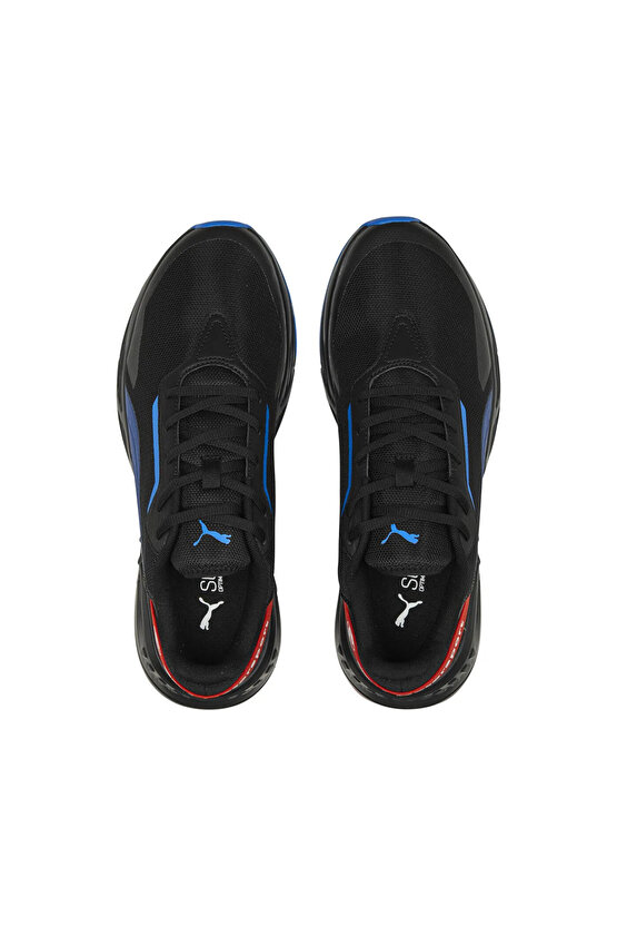 Bmw Mms Tiburion Logo Erkek Spor Ayakkabı