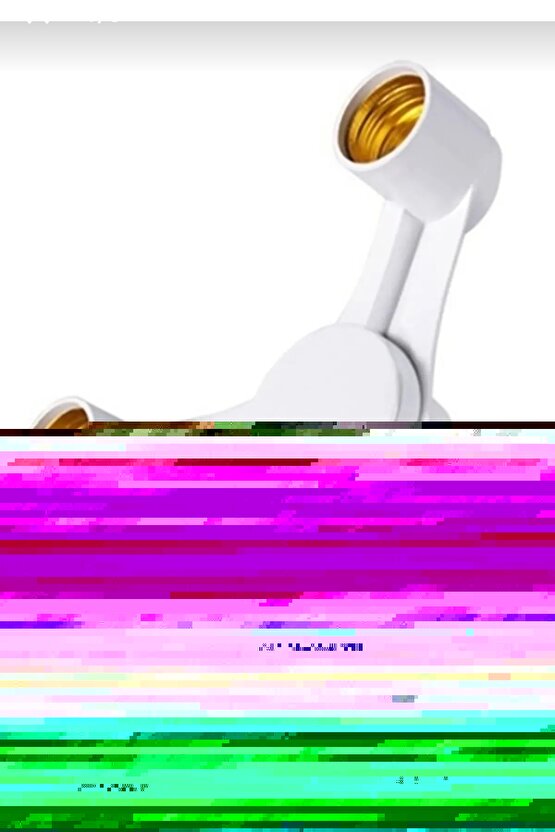 Old Skool Over Kadın Sneaker