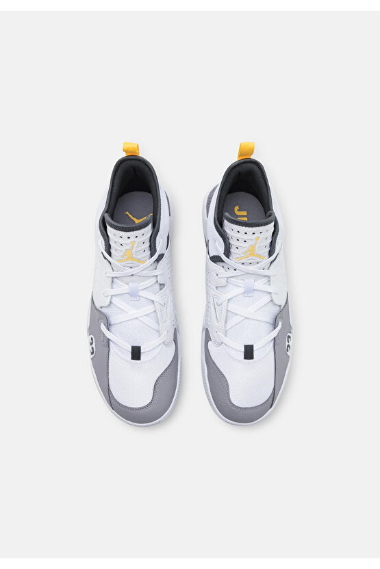 Jordan Stay Loyal 2 Erkek Basketbol Ayakkabısı