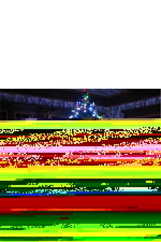 Slipstream Hi IWD Kadın Ayakkabı