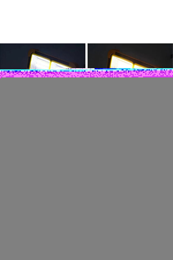 RS-Trck Horizon Totally Taupe Chocolate Limited Erkek Sneaker