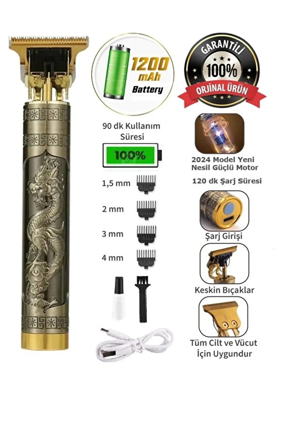 Glacıer Canyon Parka