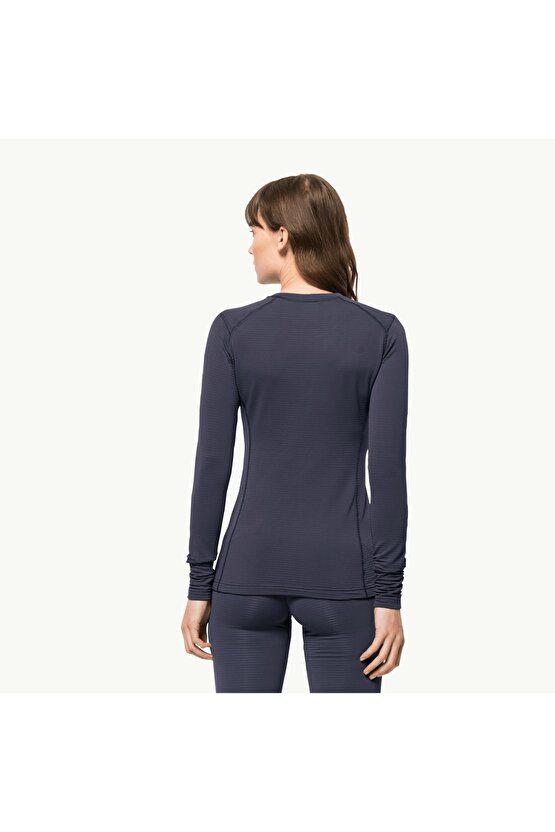 Infinite Ls Narrows Kadın T-shirt