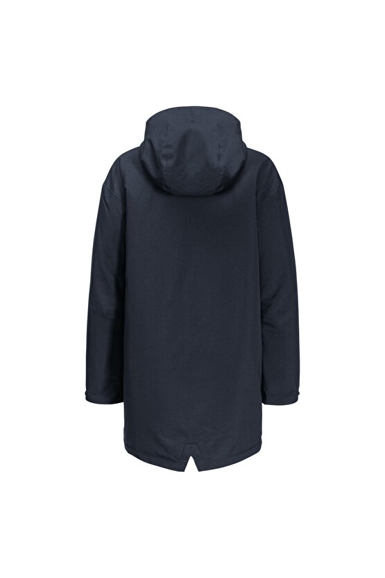 Spirit 2l Ins Kız Çocuk Parka