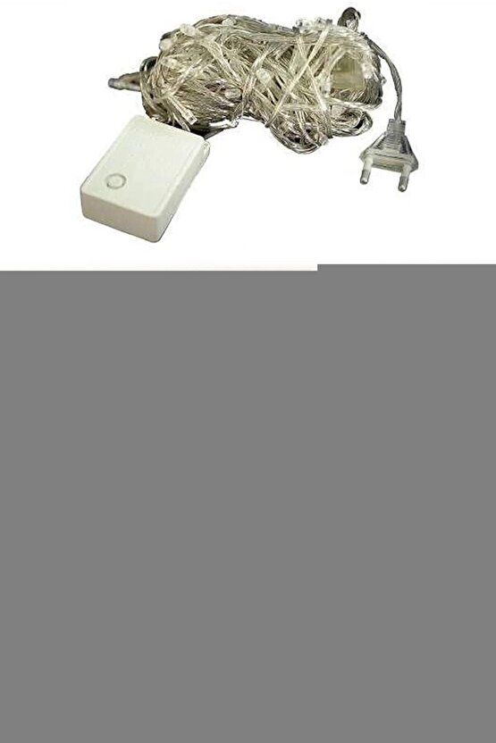 Powder Lite Kadın Mont