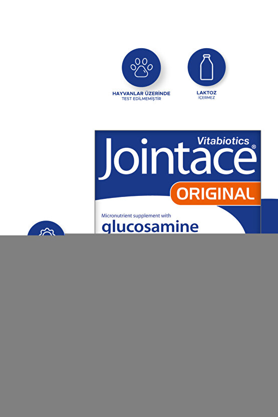 Buji C7hsa Kuba Blueberry 50 cc