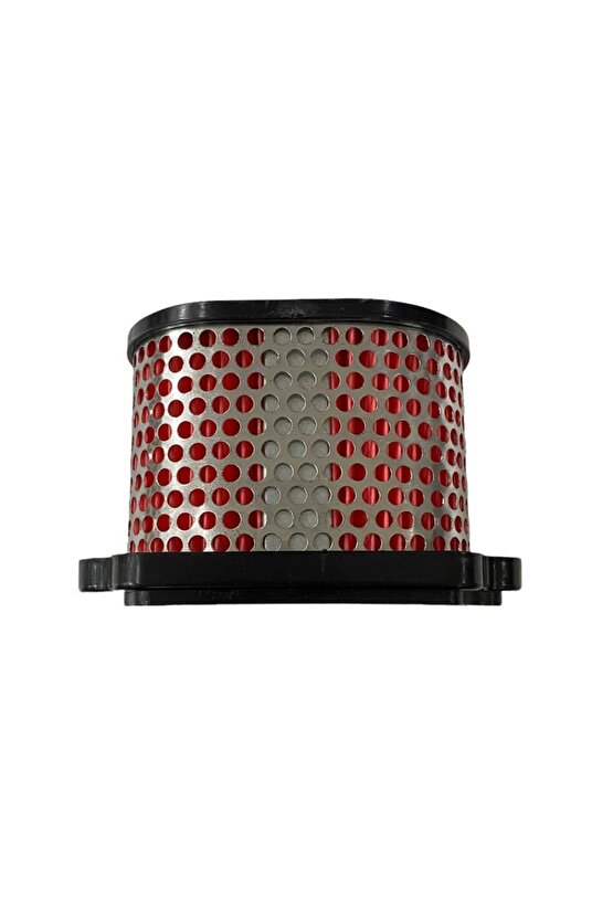 Yamaha (MT-07) (Tracer 700) (XSR 700) 2014-2024 Hava Filtresi Oem Kalite