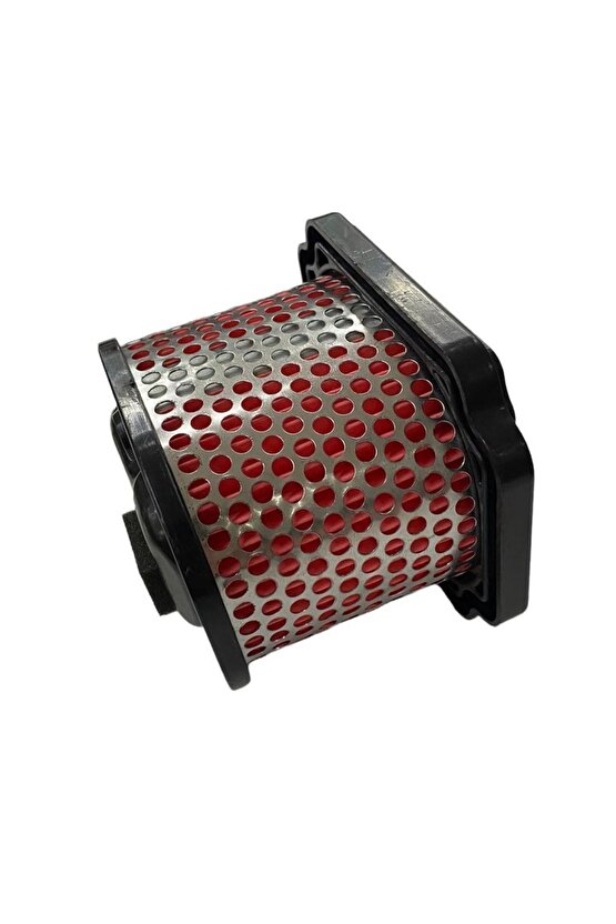 Yamaha (MT-07) (Tracer 700) (XSR 700) 2014-2024 Hava Filtresi Oem Kalite