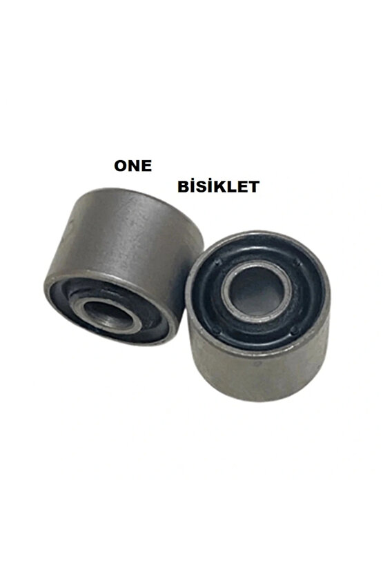 Scooter Honda Motor Takoz Tk Activa Beat Today Dylan