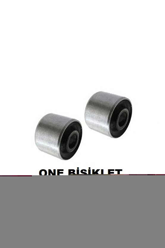 Saç Boyası (set Boya) Koyu Kestane 5,75 (105 Dark Auburn)