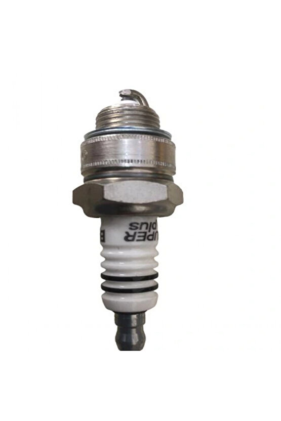 2 Zamanlı Motosiklet Bujisi Mzjavamobiletpeugeotpuch