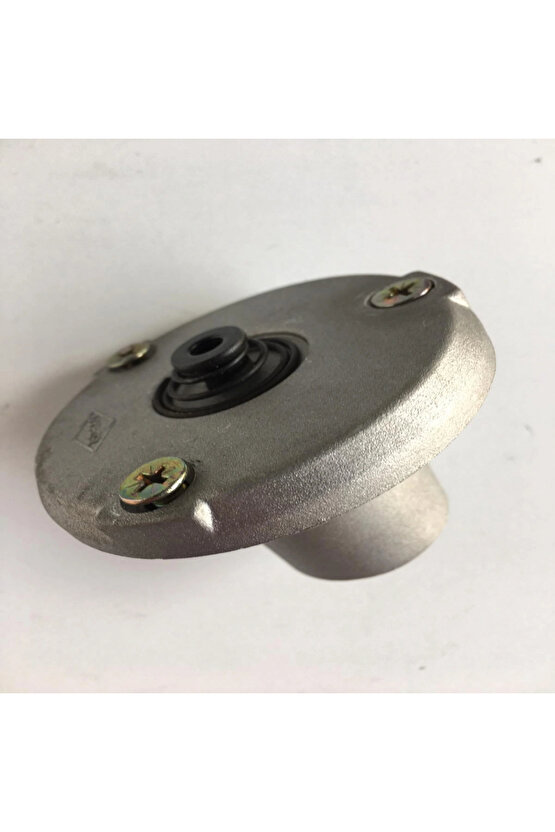 Cg Yağ Pompa Honisi Honik Pompa