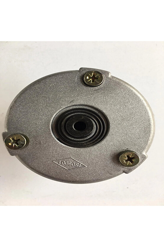 Cg Yağ Pompa Honisi Honik Pompa