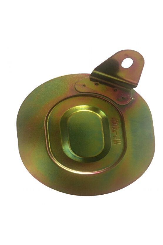 Honda Fizzy 125 Hava Filtresi Oem