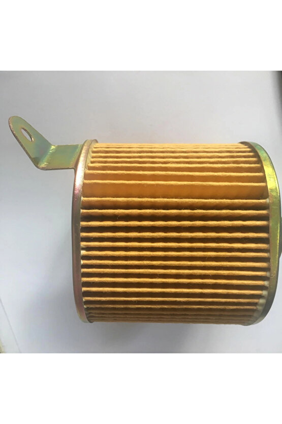 Honda Fizzy 125 Hava Filtresi Oem