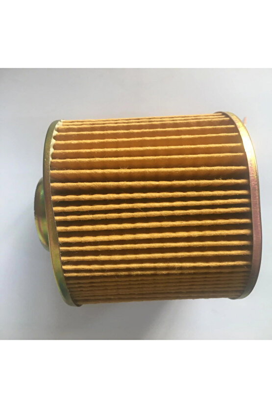 Honda Fizzy 125 Hava Filtresi Oem