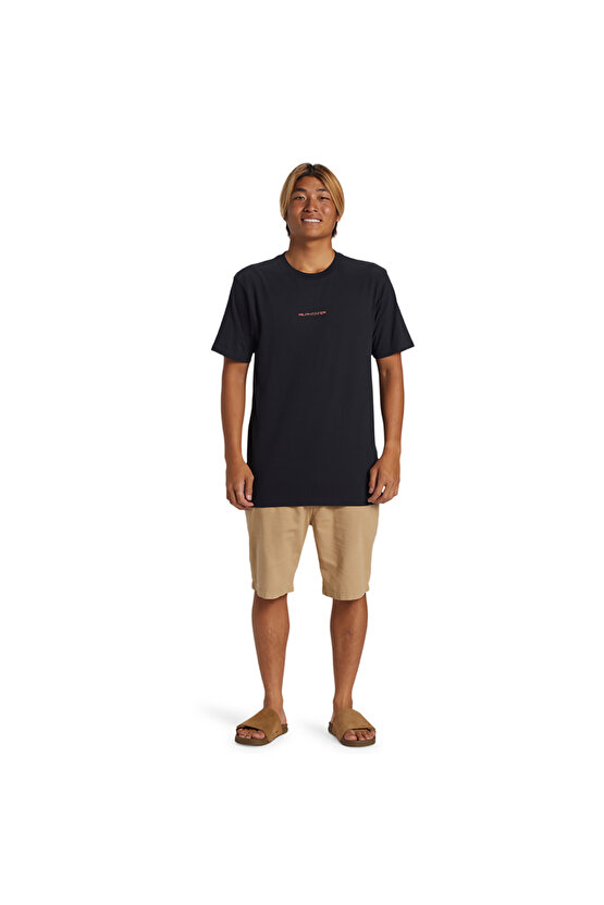 Everyday Union Light Erkek Chino Şort