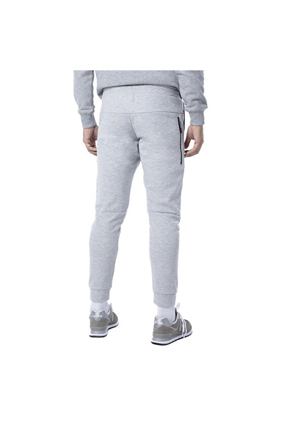 NB MENS LIFESTYLE PANTS ERKEK EŞOFMAN ALTI