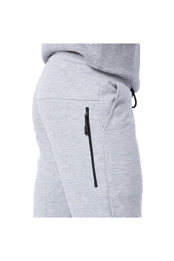 NB MENS LIFESTYLE PANTS ERKEK EŞOFMAN ALTI