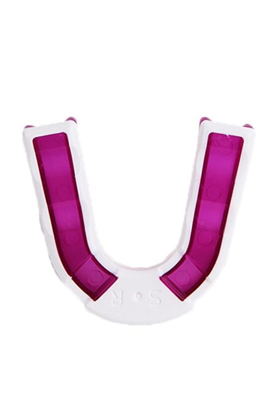 DGL-200 - Profesyonel Boks Dişliği