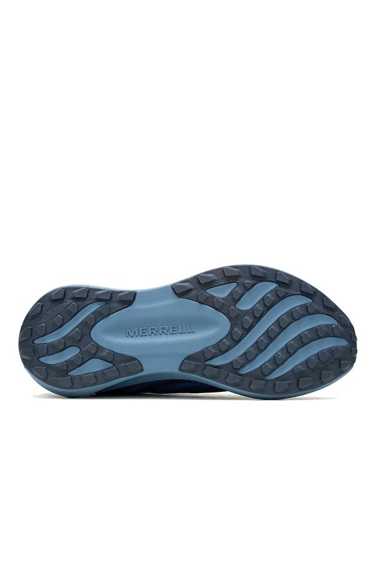 Morphlite Erkek Koşu Ayakkabısı-J068073