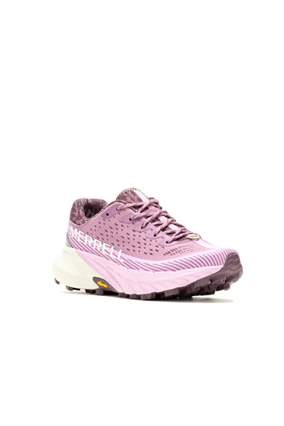 Agility Peak 5 Kadın Koşu Ayakkabı