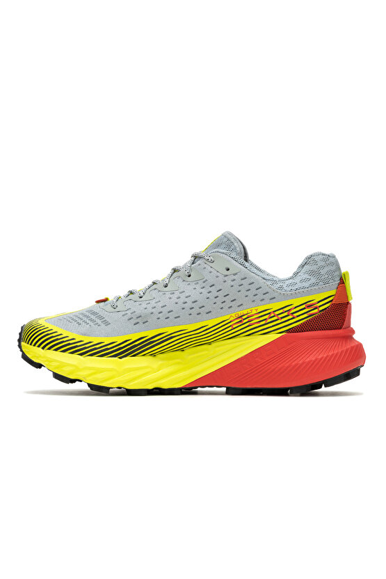 Agility Peak 5 Erkek Patika Koşusu Ayakkabısı ERKEK PATİKA KOŞUSU AYAKKABISI J067757