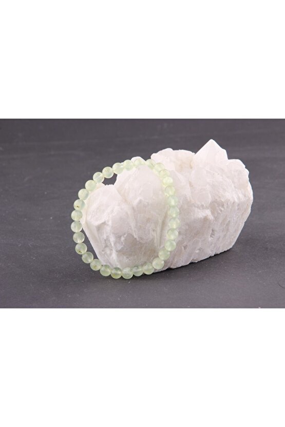 Fly Strike Erkek Koşu Ayakkabı