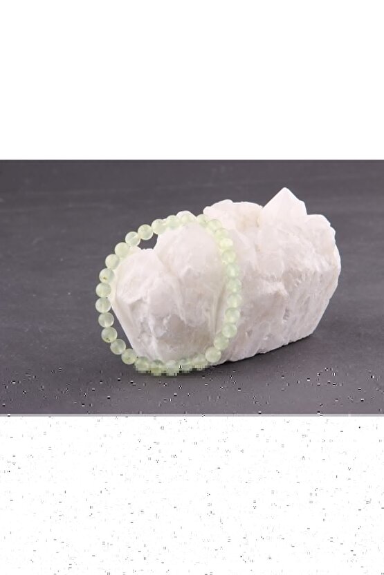 Fly Strike Erkek Koşu Ayakkabı