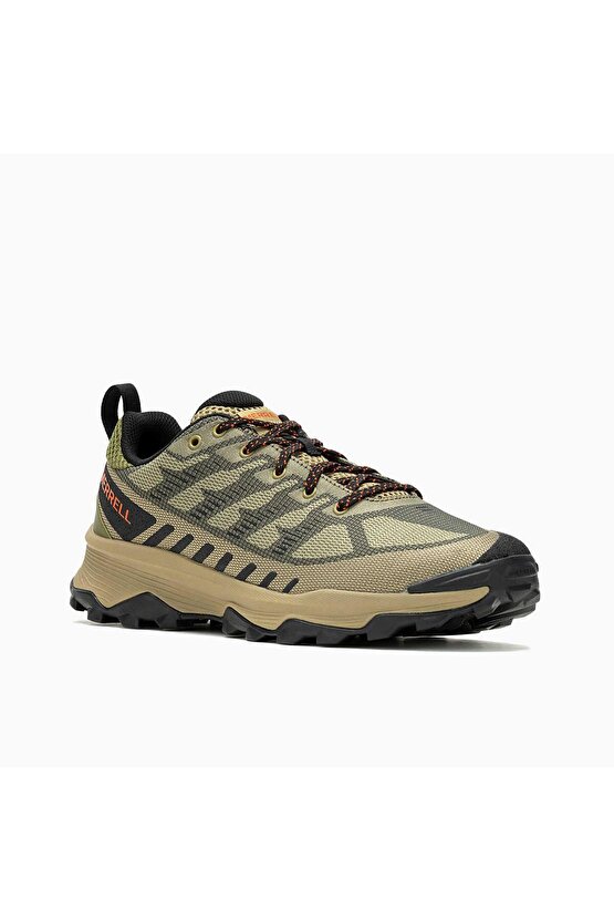 Speed Eco Erkek Koşu Ayakkabısı-J036995