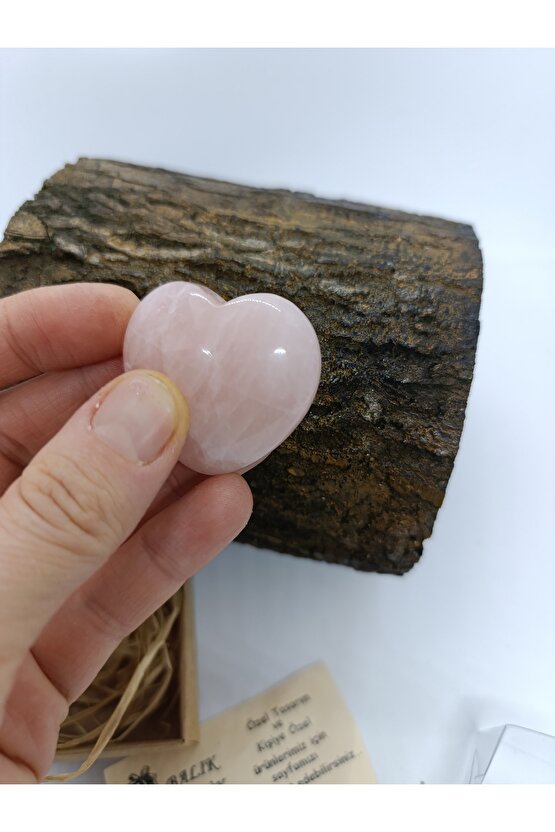 Agılıty Peak 5 J068051 Erkek Outdoor Ayakkabı - SİYAH