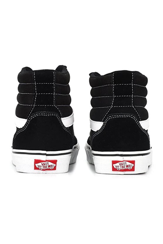 Mn Fılmore Hı Erkek Sneakers