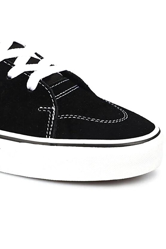 Mn Fılmore Hı Erkek Sneakers