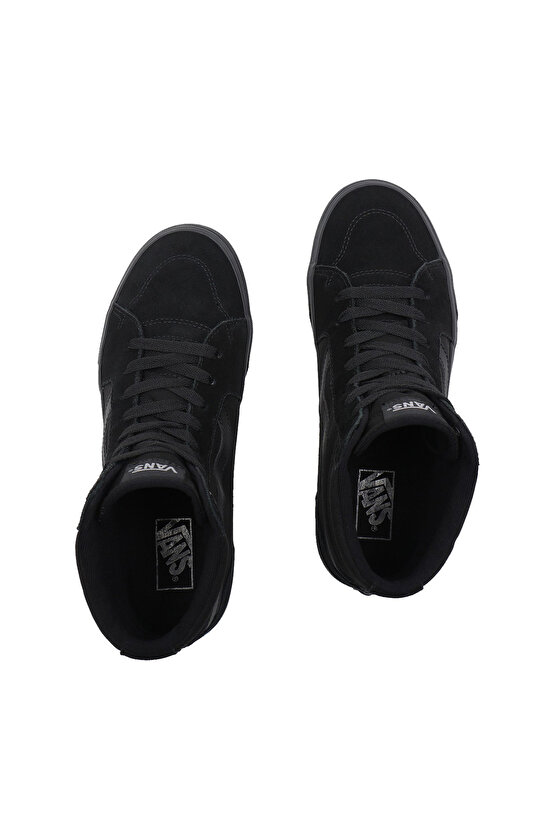 Erkek Ayakkabı Filmore Hi ERKEK LS AYAKKABI VN0A5KXTGL41