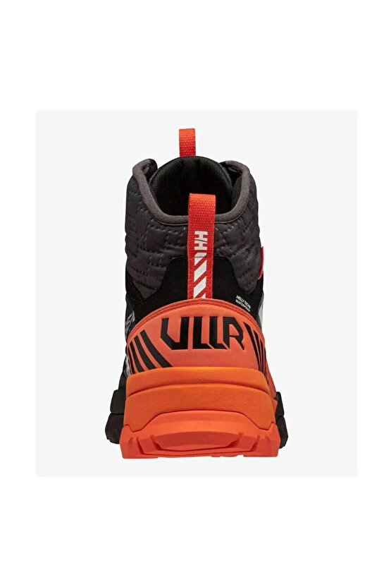 Crestone Ullr Ht Outdoor Erkek Ayakkabı