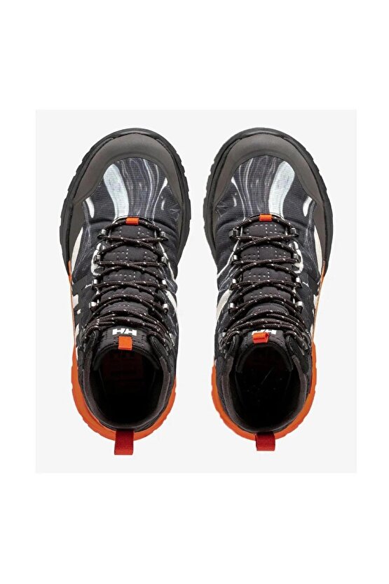 Crestone Ullr Ht Outdoor Erkek Ayakkabı