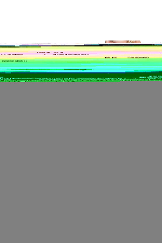 TURUNCU AKİK DÜZ KESİM DOĞALTAŞ 8 MM DİZİ