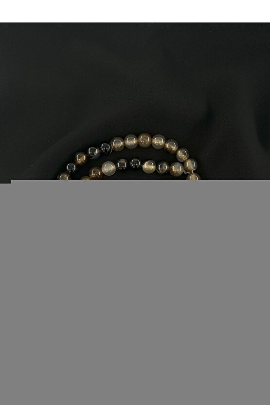 Mission Block Erkek Haki Snowboard Montu